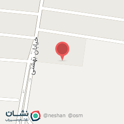 عکس شرکت دامداران زیرکوه 