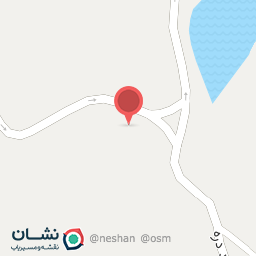 عکس سرویس بهداشتی