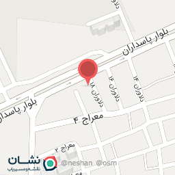 عکس درب و پنجره سازی مجلل