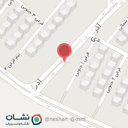 عکس فروشگاه‌ زنجیره‌ای جانبو