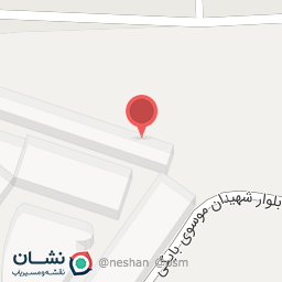 عکس پخش برنج پرویز