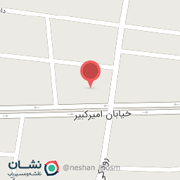 عکس پارک ولیعصر