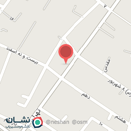 عکس الکتریکی عابدیان