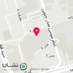 عکس طلای الماس