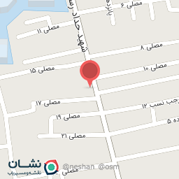 عکس مشکات پروتئین