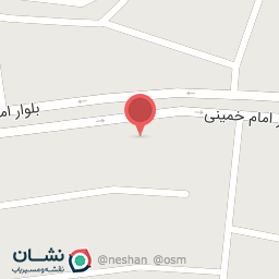 عکس خودپرداز بانک کشاورزی