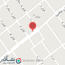 عکس گالری ونیز