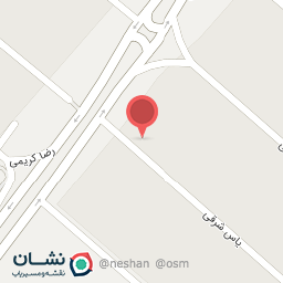 عکس شهر بازی آدرینا