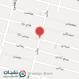 عکس سلمانیه