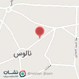 عکس لوازم خانگی قادری زاد