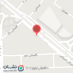 عکس رنگ و ابزار و لوازم ساختمانی زاجی