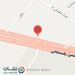 عکس ماشین سازی بهسازان رفسنجان