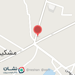 عکس قصابی آذین