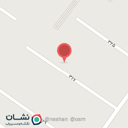 عکس مجتمع روشنا