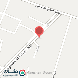 عکس بانک ملی