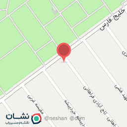 عکس اتو گالری امیر