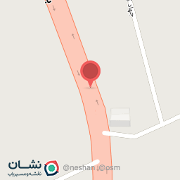 عکس برنج فروشی برادران فلک بین