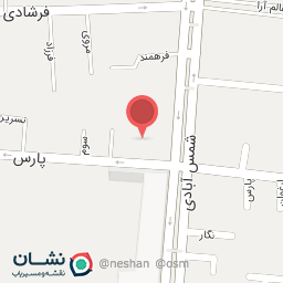 عکس ترک اعتیاد نوید ایرانیان