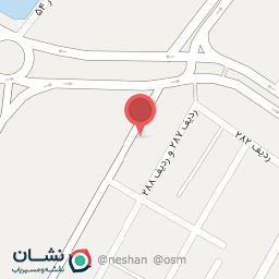 عکس محصولات طبیعی رایحه سیب 