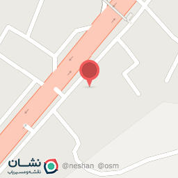 عکس تعمیرگاه خودرو اتوماتیک مجتبی