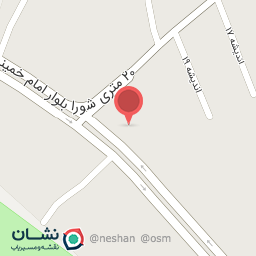 عکس ارزانکده میوه و تره بار چمستان