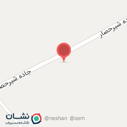 عکس شرکت آما بتن شرق