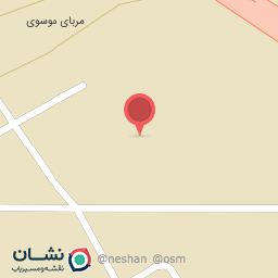 عکس ایلکین صنعت