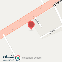 عکس بانک ملی