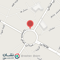 عکس شادی فروشی نازگل (خرازی)