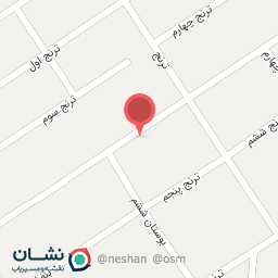 عکس مشاور املاک مجاهدی 