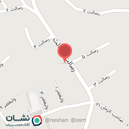 عکس آشپزخانه بهاران