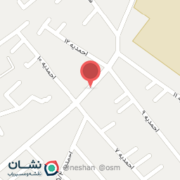 عکس خودپرداز بانک پاسارگاد