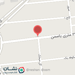 عکس پیرایش اسپاد