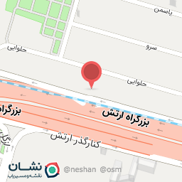 عکس گالری گلدیبا