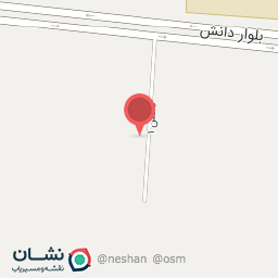 عکس صافکاری امیر 