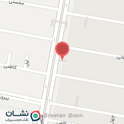 عکس لوازم خانگی ویداس