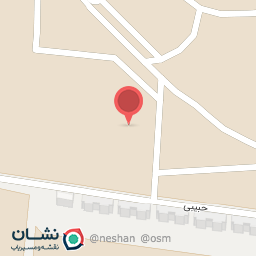 عکس امور روحانیون سپاه