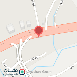 عکس پیتزا و ساندویچ ۲۰۰۰