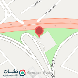 عکس کافه عطر قهوه
