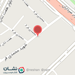 عکس باشگاه دلگشا