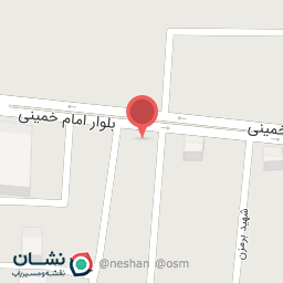 عکس تعمیر استارت و دینام سعادت 