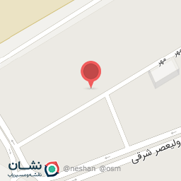 عکس مجتمع باران