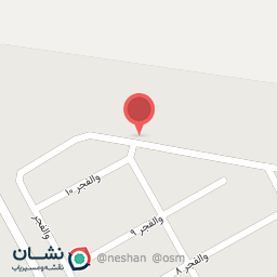 عکس مدرسه دبیرستان شاهد الغدیر