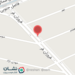 عکس خدمات فنی مهندسی صداقت