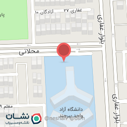 عکس کافه کوبابا