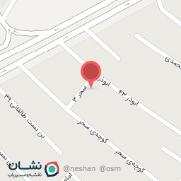 عکس لوازم یدکی پارسا فر