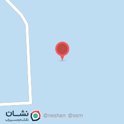 عکس دانشکده علوم