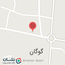 عکس پارچه سرای حمید اطاق سرای