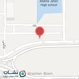 عکس پیتزا چندتا