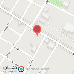 عکس داروخانه دامپزشکی کیمیا